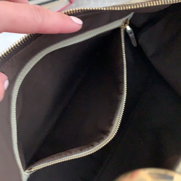 Authentic Gucci GG Horsebit Hobo Bag - Picture 9 of 12